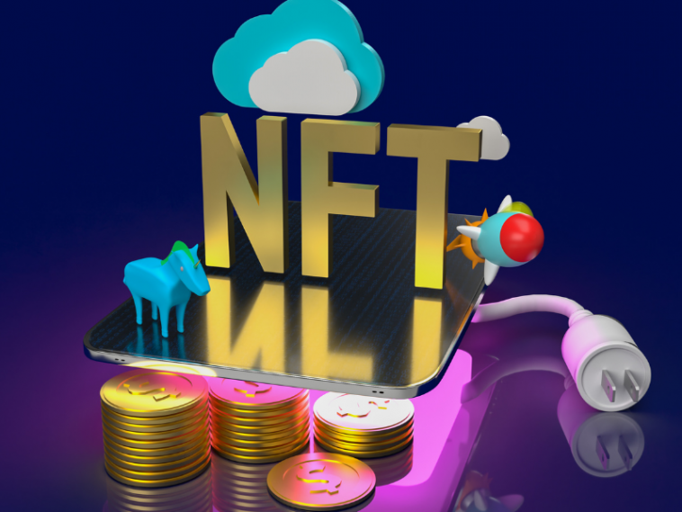 NFT