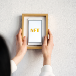 trading NFT