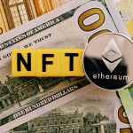 NFT
