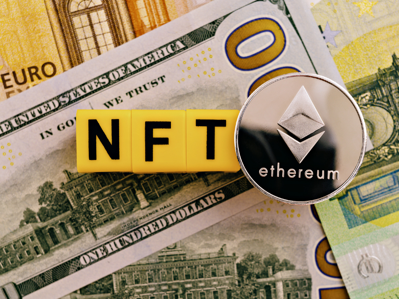 NFT