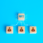 NFT 2021