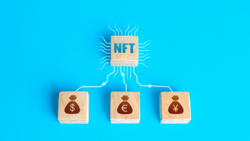 NFT 2021
