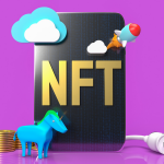 nft52