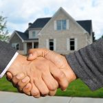 Crowdfunding immobiliare: cos'è