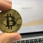 crypto 00001