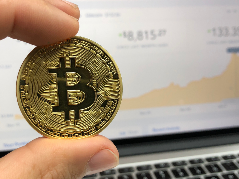 Previsione prezzo Filecoin 2022-2025
