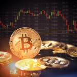 crypto 00003