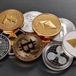 crypto 00004