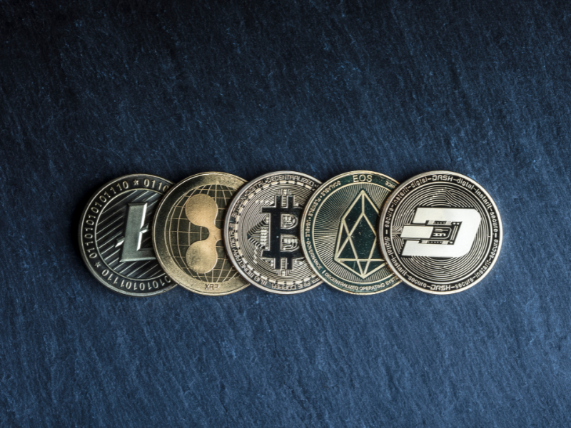 Previsione del prezzo di Cardano (ADA) 2030: la predizione è $10