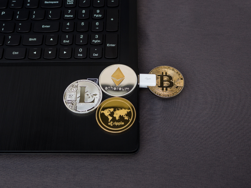 Previsione dei prezzi CCA Coin (CCA) 2022-2031