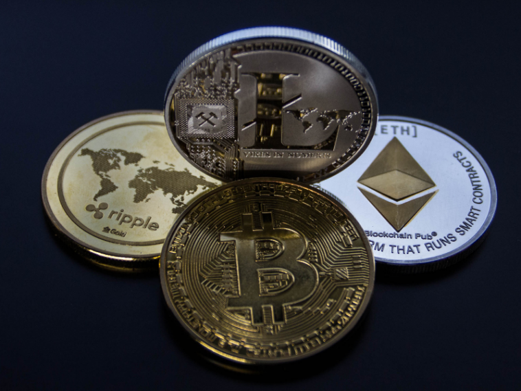 crypto 00009
