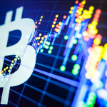 crypto 00013