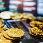 crypto 00015