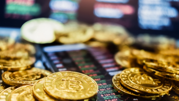 crypto 00015