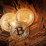 crypto 00018