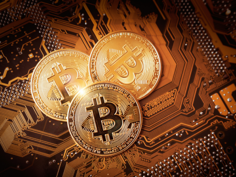 crypto 00018