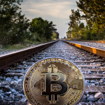crypto 00020