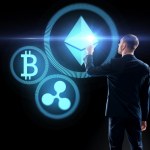 crypto 00021