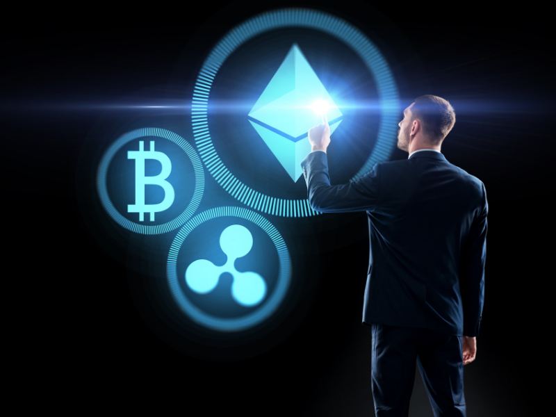 Previsione dei prezzi Holochain 2022, 2026