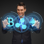 crypto 00023