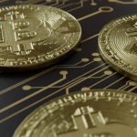 crypto 00026