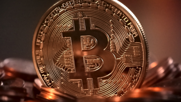crypto 00027