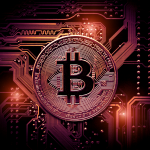 crypto 00030