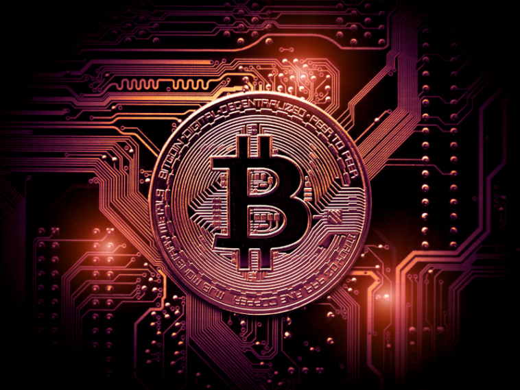 crypto 00030