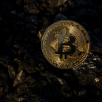 crypto 00031