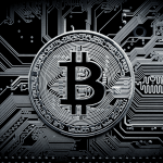 crypto 00033