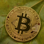 crypto 00034