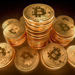crypto 00036