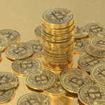 crypto 00039