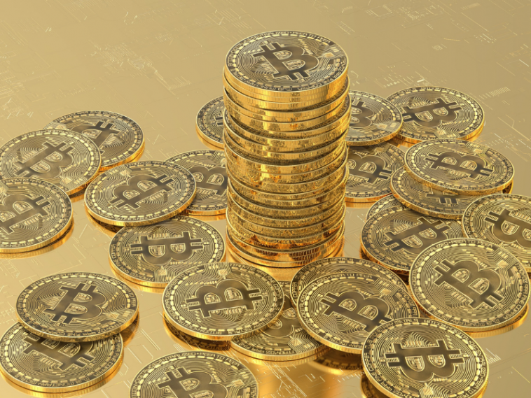 crypto 00039