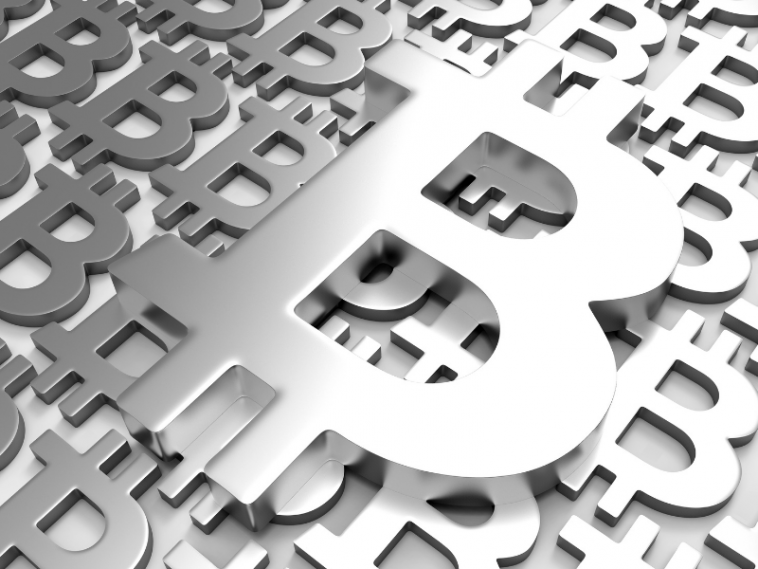 crypto 00040