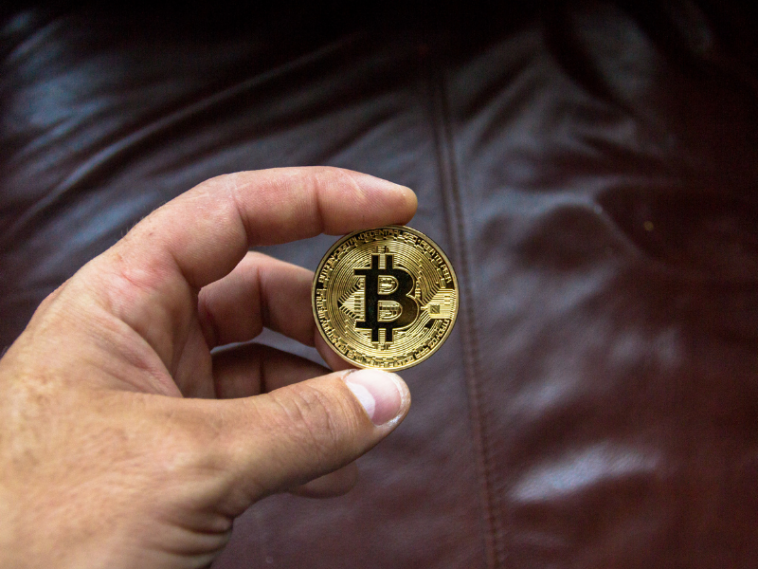 crypto 00041