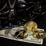 crypto 00043