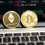 crypto 00044