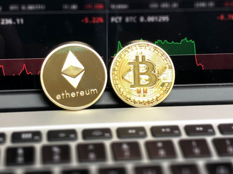 crypto 00044