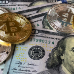 crypto 00045