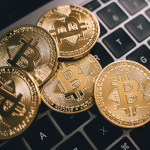 crypto 00046