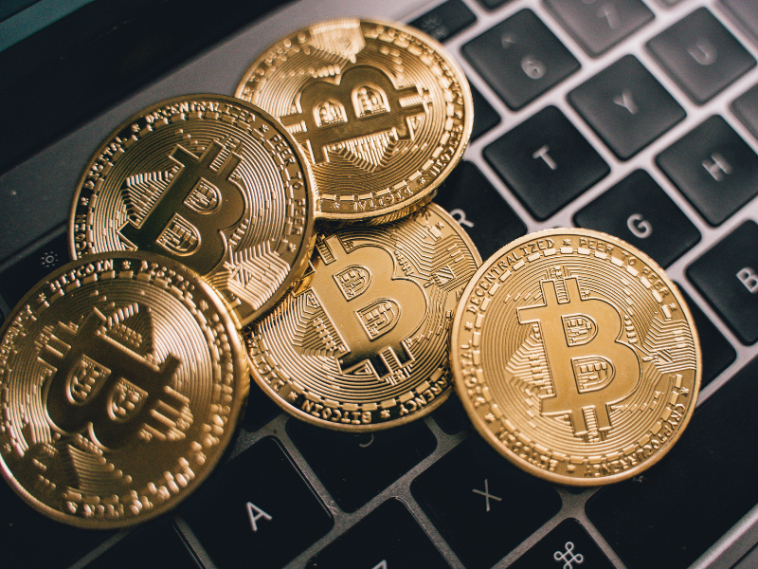 crypto 00046
