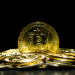 crypto 00048