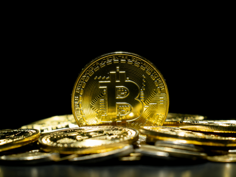 crypto 00048