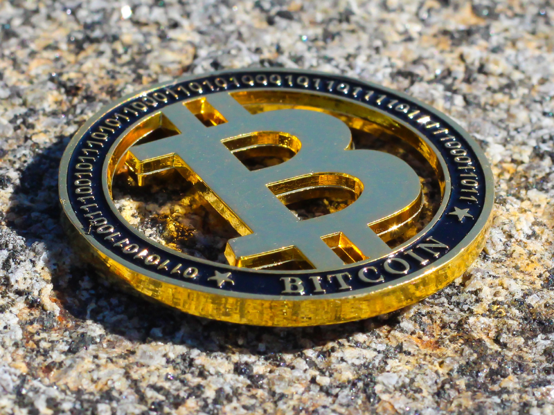 Previsione del prezzo di Cardano 2022