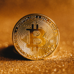 crypto 00050