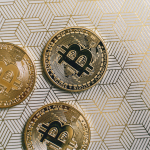 crypto 00051
