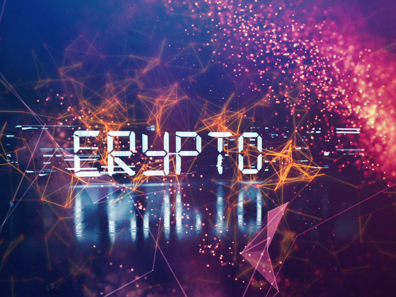 Inviare Aurora (ETH) da MetaMask a Gate.io