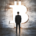 crypto 00054