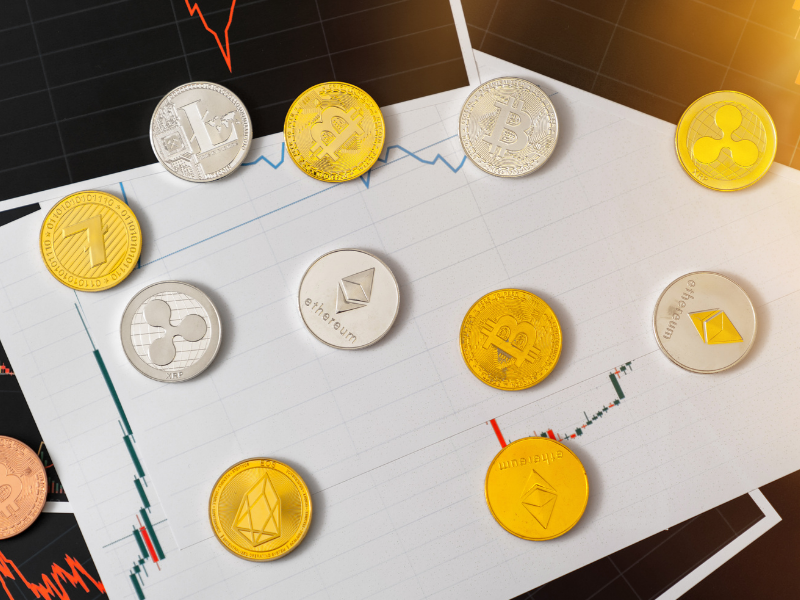 Previsione dei prezzi Celer Network 2024-2030: è un buon investimento?